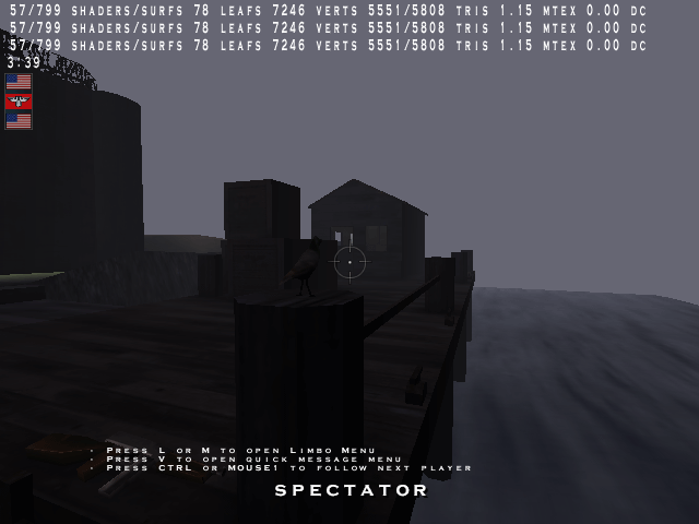 shot0009.gif