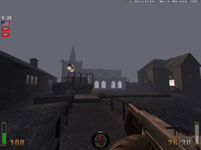 shot0012.gif