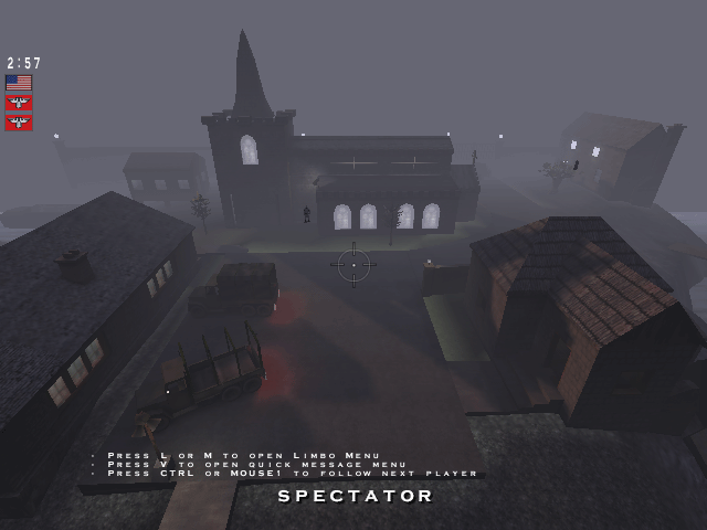 shot0016.gif