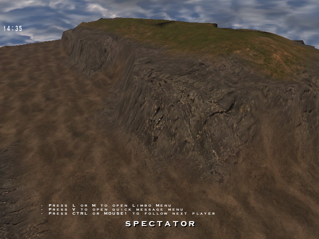 terrain.jpg
